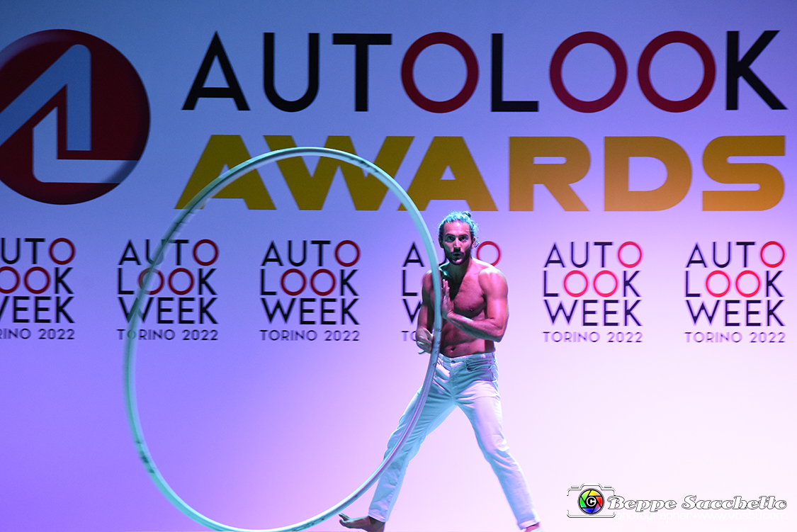 VBS_4295 - Autolook Awards 2022 - Esposizione in Piazza San Carlo.jpg